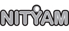 logo Nityam ventes privées en cours