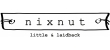 Nixnut
