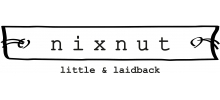 logo Nixnut ventes privées en cours