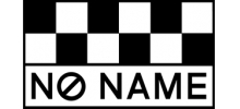 logo No Name ventes privées en cours