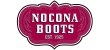 Nocona Boots