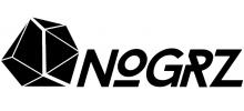 logo Nogrz ventes privées en cours