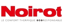 logo Noirot ventes privées en cours