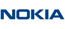 logo Nokia ventes privées en cours