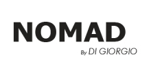 logo Nomad ventes privées en cours