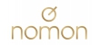Nomon