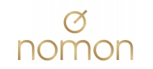 logo Nomon ventes privées en cours