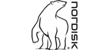 logo Nordisk ventes privées en cours