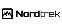 logo Nordtrek ventes privées en cours