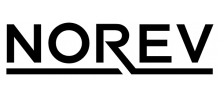 logo Norev ventes privées en cours