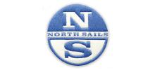 logo North Sails ventes privées en cours
