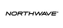 logo Northwave ventes privées en cours