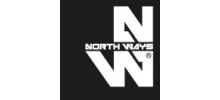 logo North Ways ventes privées en cours