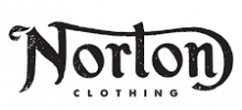 logo Norton ventes privées en cours