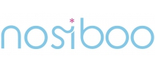 logo Nosiboo ventes privées en cours