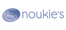 logo Noukie's ventes privées en cours