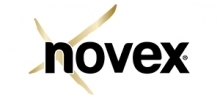 logo Novex ventes privées en cours