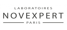 logo Novexpert ventes privées en cours