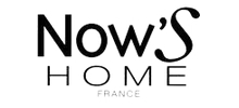 logo Now's Home ventes privées en cours