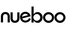 logo Nueboo ventes privées en cours