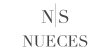 Nueces
