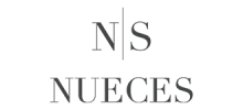 logo Nueces ventes privées en cours