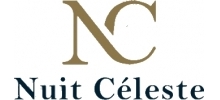 logo Nuit Céleste ventes privées en cours