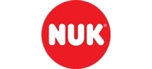 logo Nuk ventes privées en cours