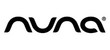 logo Nuna ventes privées en cours