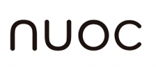 logo Nuoc ventes privées en cours