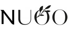 logo Nuoo Box ventes privées en cours