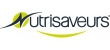 Nutrisaveurs