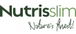 Nutrisslim