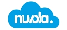 logo Nuvola ventes privées en cours
