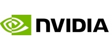 logo Nvidia ventes privées en cours
