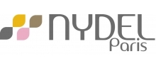 logo Nydel Paris ventes privées en cours