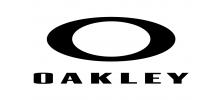 logo Oakley ventes privées en cours