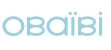 logo Obaïbi ventes privées en cours