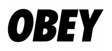 logo Obey Clothing ventes privées en cours
