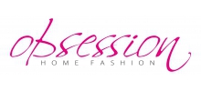logo Obsession ventes privées en cours