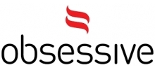 logo Obsessive ventes privées en cours