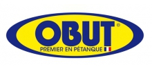 logo Obut ventes privées en cours
