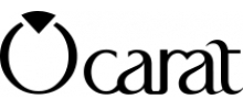 logo Ocarat ventes privées en cours