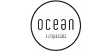 logo Ocean ventes privées en cours