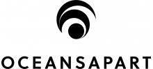 logo Oceansapart ventes privées en cours
