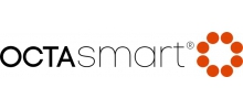 logo OCTAsmart ventes privées en cours
