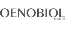 logo Oenobiol ventes privées en cours