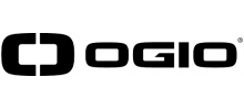 logo Ogio ventes privées en cours