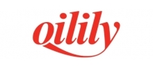 logo Oilily ventes privées en cours