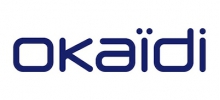logo Okaïdi ventes privées en cours
